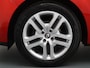 Renault Clio Estate TCe 90pk Limited Navigatie | Apple Carplay/Android Auto