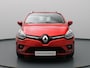 Renault Clio Estate TCe 90pk Limited Navigatie | Apple Carplay/Android Auto