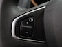 Renault Clio Estate TCe 90pk Limited Navigatie | Apple Carplay/Android Auto