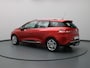 Renault Clio Estate TCe 90pk Limited Navigatie | Apple Carplay/Android Auto