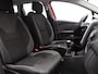 Renault Clio Estate TCe 90pk Limited Navigatie | Apple Carplay/Android Auto