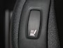 Renault Clio Estate TCe 90pk Limited Navigatie | Apple Carplay/Android Auto