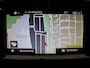 Renault Clio Estate TCe 90pk Limited Navigatie | Apple Carplay/Android Auto