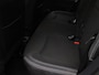Renault Clio Estate TCe 90pk Limited Navigatie | Apple Carplay/Android Auto