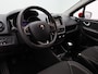 Renault Clio Estate TCe 90pk Limited Navigatie | Apple Carplay/Android Auto