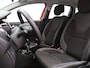Renault Clio Estate TCe 90pk Limited Navigatie | Apple Carplay/Android Auto