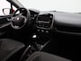 Renault Clio Estate TCe 90pk Limited Navigatie | Apple Carplay/Android Auto