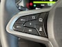 Dacia Bigster 1.8 Hybrid 155 Journey HOGE VOORRAADKORTING INCL 7 JAAR GARANTIE TOT 140.000KM