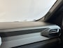 Dacia Bigster 1.8 Hybrid 155 Journey HOGE VOORRAADKORTING INCL 7 JAAR GARANTIE TOT 140.000KM