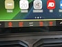 Dacia Bigster 1.8 Hybrid 155 Journey HOGE VOORRAADKORTING INCL 7 JAAR GARANTIE TOT 140.000KM