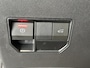 Dacia Bigster 1.8 Hybrid 155 Journey HOGE VOORRAADKORTING INCL 7 JAAR GARANTIE TOT 140.000KM
