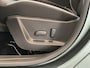 Dacia Bigster 1.8 Hybrid 155 Journey HOGE VOORRAADKORTING INCL 7 JAAR GARANTIE TOT 140.000KM