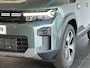 Dacia Bigster 1.8 Hybrid 155 Journey HOGE VOORRAADKORTING INCL 7 JAAR GARANTIE TOT 140.000KM