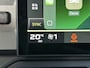Dacia Bigster 1.8 Hybrid 155 Journey HOGE VOORRAADKORTING INCL 7 JAAR GARANTIE TOT 140.000KM