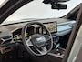Dacia Bigster 1.8 Hybrid 155 Journey HOGE VOORRAADKORTING INCL 7 JAAR GARANTIE TOT 140.000KM