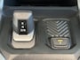 Dacia Bigster 1.8 Hybrid 155 Journey HOGE VOORRAADKORTING INCL 7 JAAR GARANTIE TOT 140.000KM