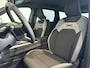 Dacia Bigster 1.8 Hybrid 155 Journey HOGE VOORRAADKORTING INCL 7 JAAR GARANTIE TOT 140.000KM