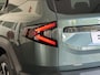 Dacia Bigster 1.8 Hybrid 155 Journey HOGE VOORRAADKORTING INCL 7 JAAR GARANTIE TOT 140.000KM