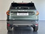 Dacia Bigster 1.8 Hybrid 155 Journey HOGE VOORRAADKORTING INCL 7 JAAR GARANTIE TOT 140.000KM