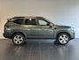 Dacia Bigster 1.8 Hybrid 155 Journey HOGE VOORRAADKORTING INCL 7 JAAR GARANTIE TOT 140.000KM