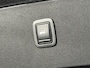 Dacia Bigster 1.8 Hybrid 155 Journey HOGE VOORRAADKORTING INCL 7 JAAR GARANTIE TOT 140.000KM