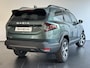 Dacia Bigster 1.8 Hybrid 155 Journey HOGE VOORRAADKORTING INCL 7 JAAR GARANTIE TOT 140.000KM