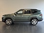 Dacia Bigster 1.8 Hybrid 155 Journey HOGE VOORRAADKORTING INCL 7 JAAR GARANTIE TOT 140.000KM