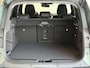 Dacia Bigster 1.8 Hybrid 155 Journey HOGE VOORRAADKORTING INCL 7 JAAR GARANTIE TOT 140.000KM
