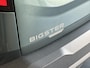 Dacia Bigster 1.8 Hybrid 155 Journey HOGE VOORRAADKORTING INCL 7 JAAR GARANTIE TOT 140.000KM