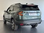 Dacia Bigster 1.8 Hybrid 155 Journey HOGE VOORRAADKORTING INCL 7 JAAR GARANTIE TOT 140.000KM