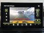 Dacia Bigster 1.8 Hybrid 155 Journey HOGE VOORRAADKORTING INCL 7 JAAR GARANTIE TOT 140.000KM