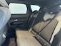 Dacia Bigster 1.8 Hybrid 155 Journey HOGE VOORRAADKORTING INCL 7 JAAR GARANTIE TOT 140.000KM