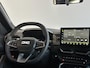 Dacia Bigster 1.8 Hybrid 155 Journey HOGE VOORRAADKORTING INCL 7 JAAR GARANTIE TOT 140.000KM