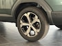 Dacia Bigster 1.8 Hybrid 155 Journey HOGE VOORRAADKORTING INCL 7 JAAR GARANTIE TOT 140.000KM