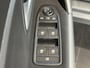 Dacia Bigster 1.8 Hybrid 155 Journey HOGE VOORRAADKORTING INCL 7 JAAR GARANTIE TOT 140.000KM