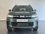 Dacia Bigster 1.8 Hybrid 155 Journey HOGE VOORRAADKORTING INCL 7 JAAR GARANTIE TOT 140.000KM
