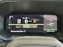 Dacia Bigster 1.8 Hybrid 155 Journey HOGE VOORRAADKORTING INCL 7 JAAR GARANTIE TOT 140.000KM
