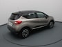 Renault Captur TCe 90pk Expression Navigatie