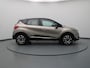 Renault Captur TCe 90pk Expression Navigatie