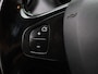 Renault Captur TCe 90pk Expression Navigatie