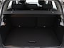 Renault Captur TCe 90pk Expression Navigatie