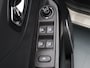 Renault Captur TCe 90pk Expression Navigatie