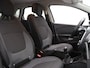 Renault Captur TCe 90pk Expression Navigatie