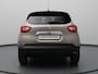 Renault Captur TCe 90pk Expression Navigatie