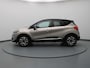 Renault Captur TCe 90pk Expression Navigatie
