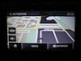 Renault Captur TCe 90pk Expression Navigatie