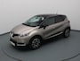 Renault Captur TCe 90pk Expression Navigatie