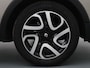 Renault Captur TCe 90pk Expression Navigatie