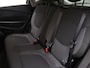 Renault Captur TCe 90pk Expression Navigatie