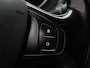 Renault Captur TCe 90pk Expression Navigatie